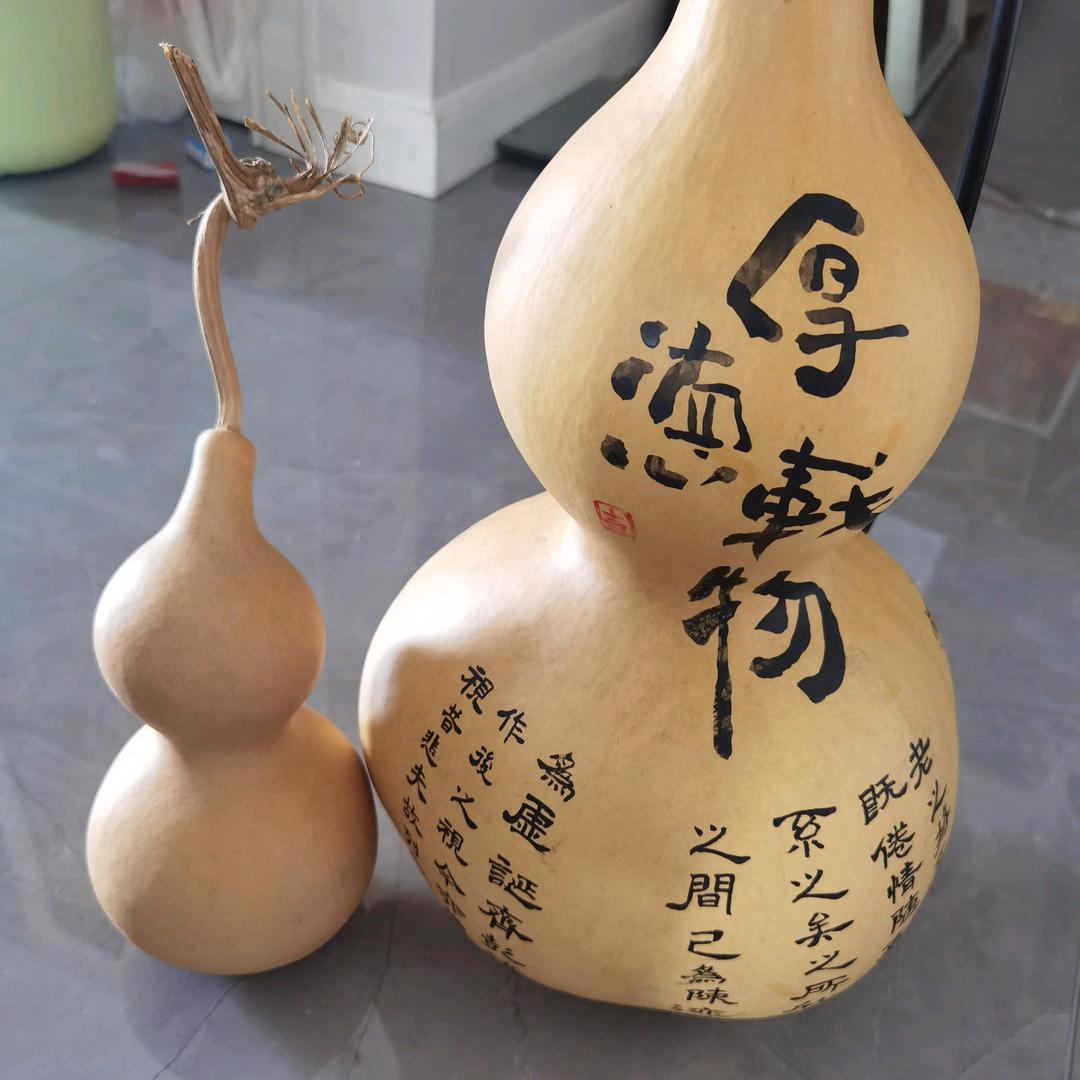 绵阳市涪城区李记二俩面