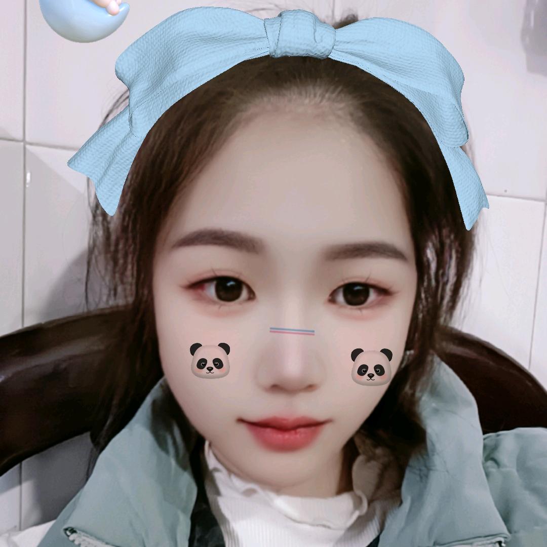 妙