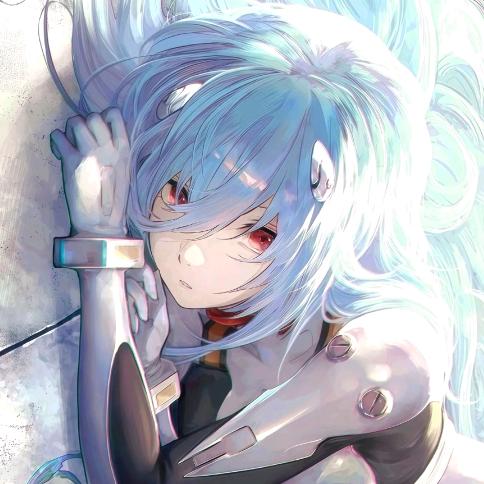 我也很乖你怎么不要我