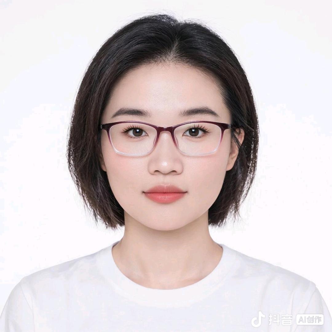 @劉路