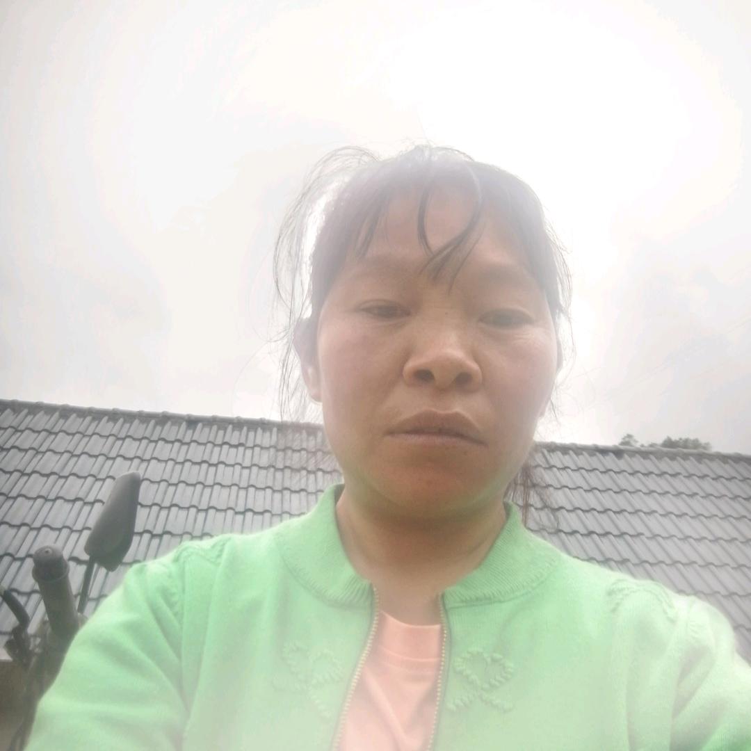 用户6284527968098