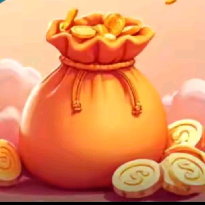 钻游戏