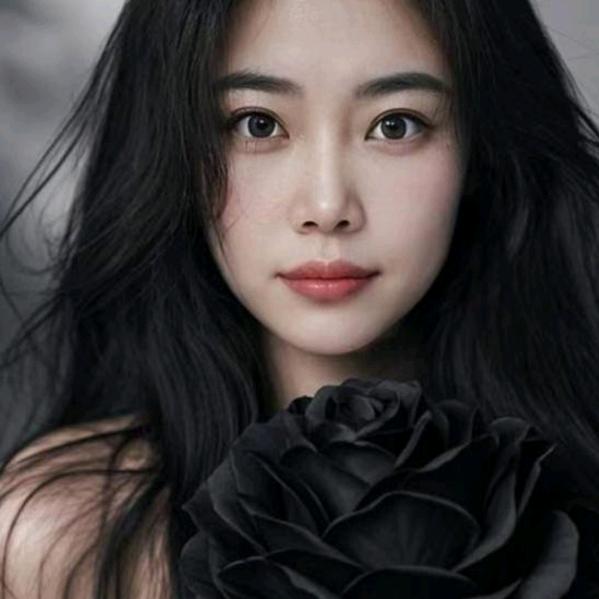 🍓敏敏🍓车行🍑