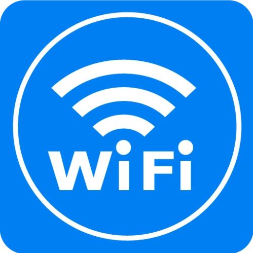 随身wifi路由器大流量通用宽带露力尽领
