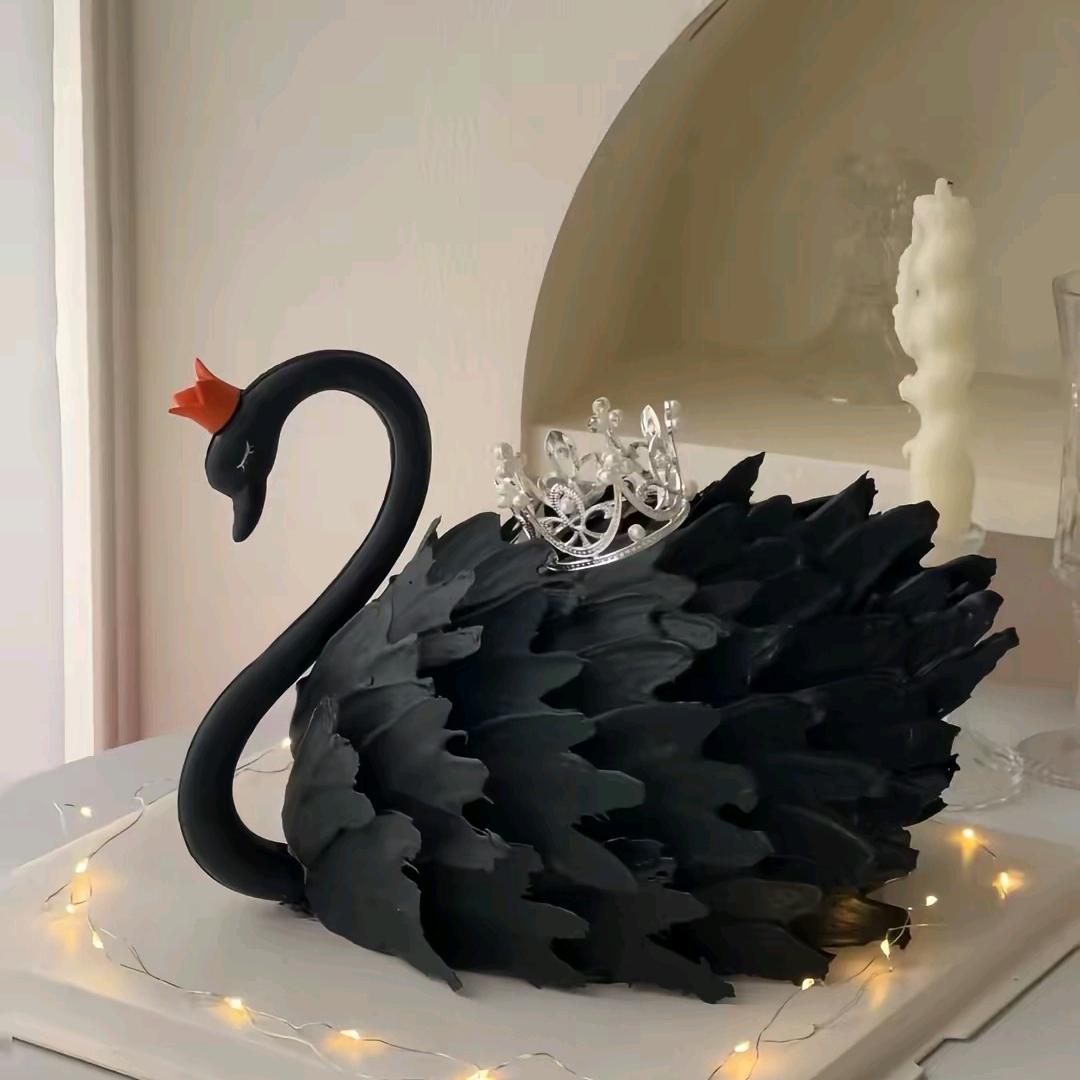 ☃️