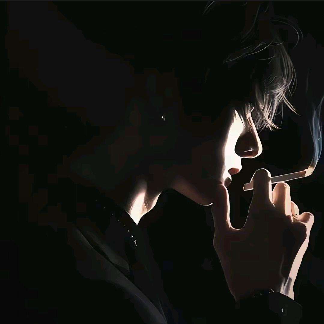 :💞༊终是ღ᭄遗憾ꦿ꯭এ᭄💞