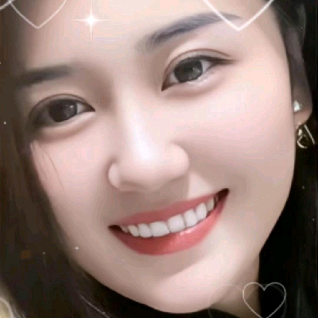 才女