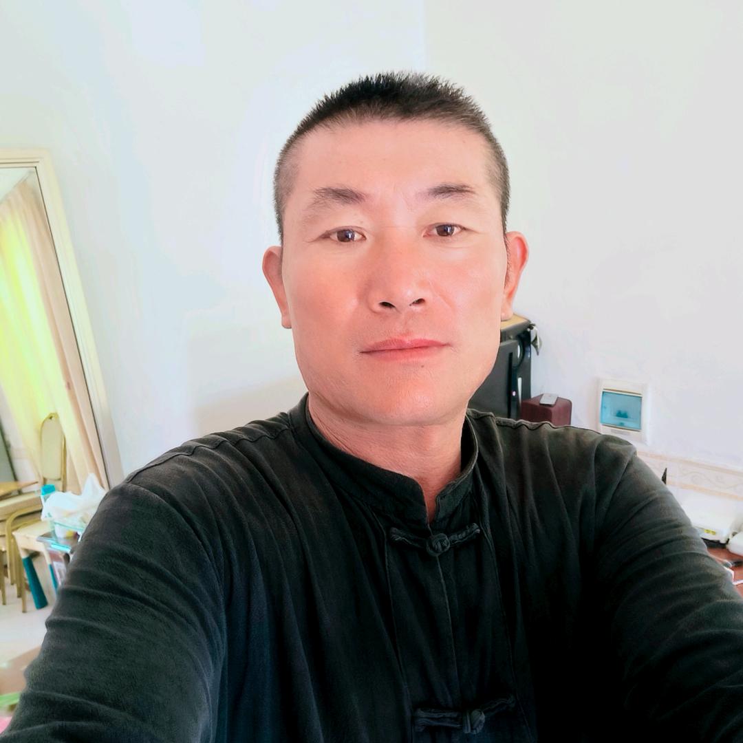 黑鹰，说唱，顺口溜