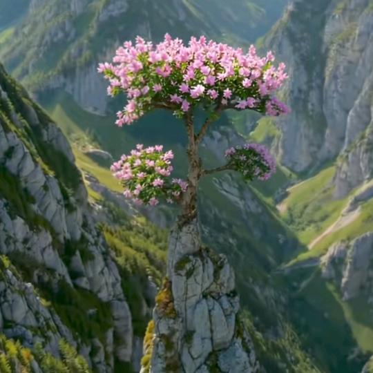 记录美好，狮头鹅