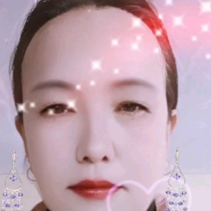 开心果，