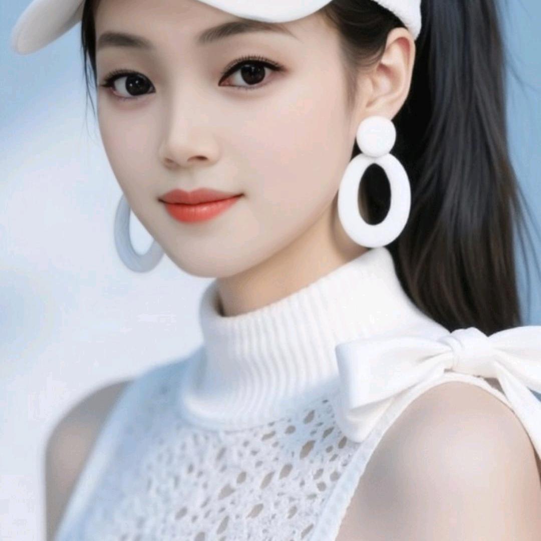 青春魅力