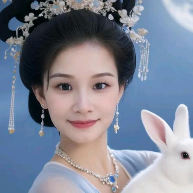 💗ꦿ初᭄訫໊ོএꦿ᭄