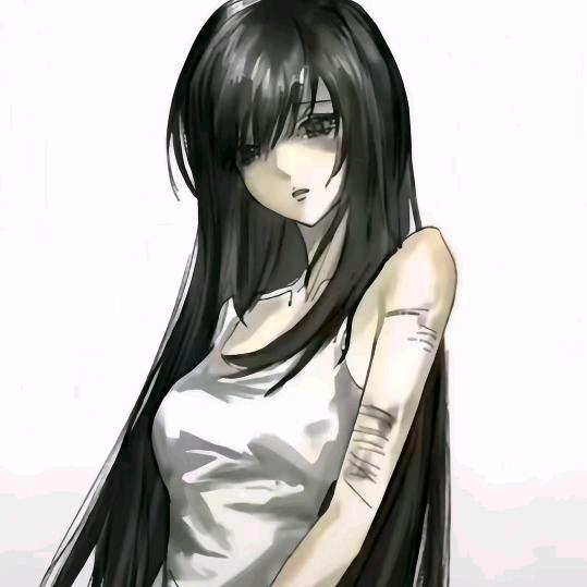 须菩提