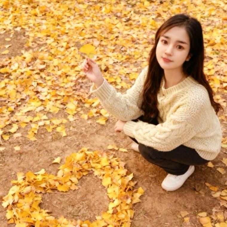 ღ᭄ꦿ💞满眼星辰ღ᭄ꦿ💞