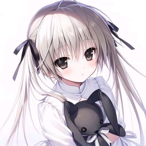 喜欢的男生全是gay