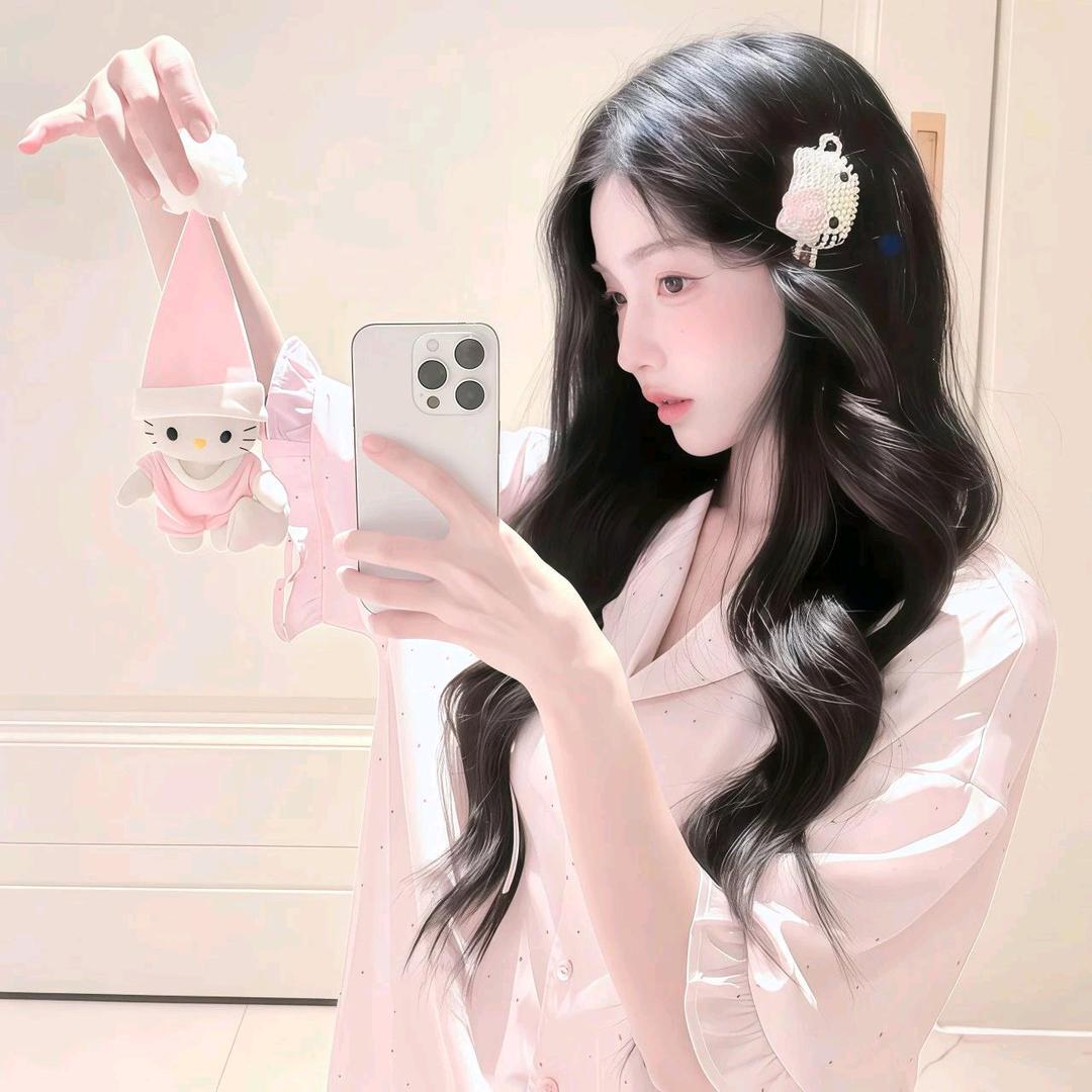 小雪🌹