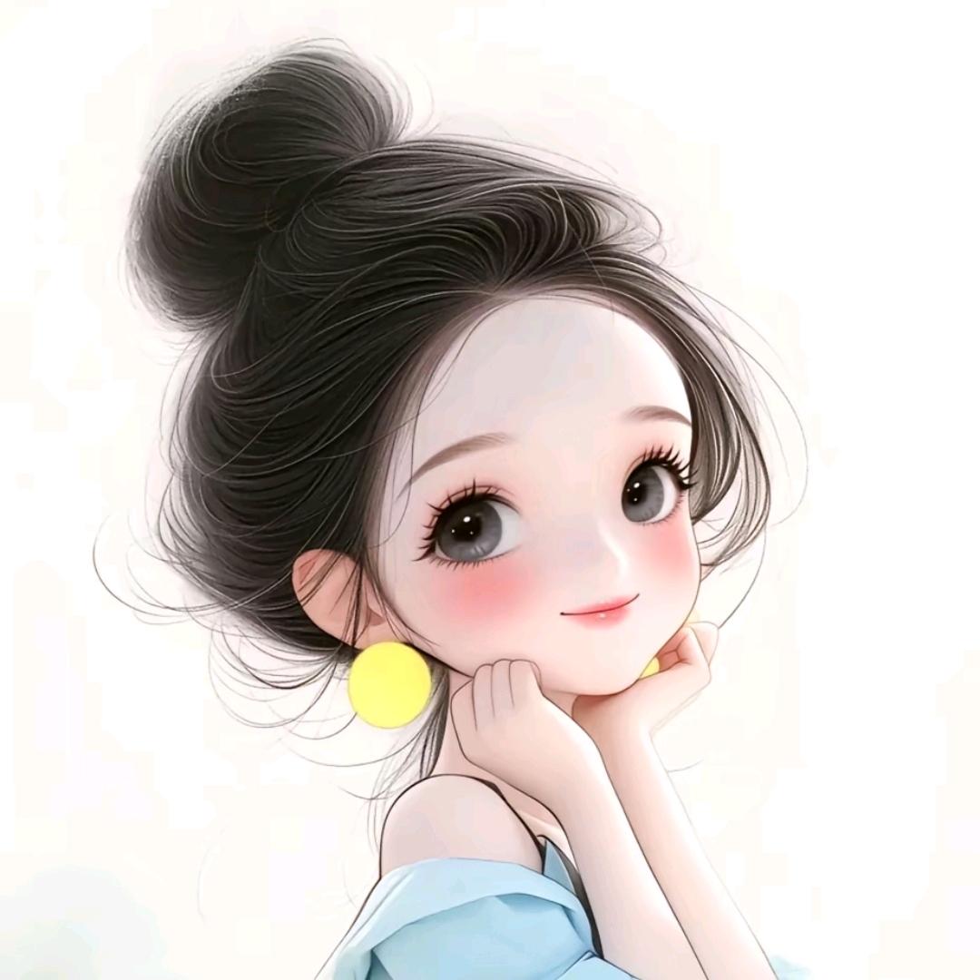 晓晓手工花，