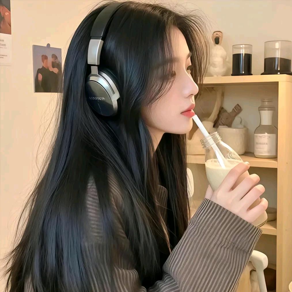膜域数码