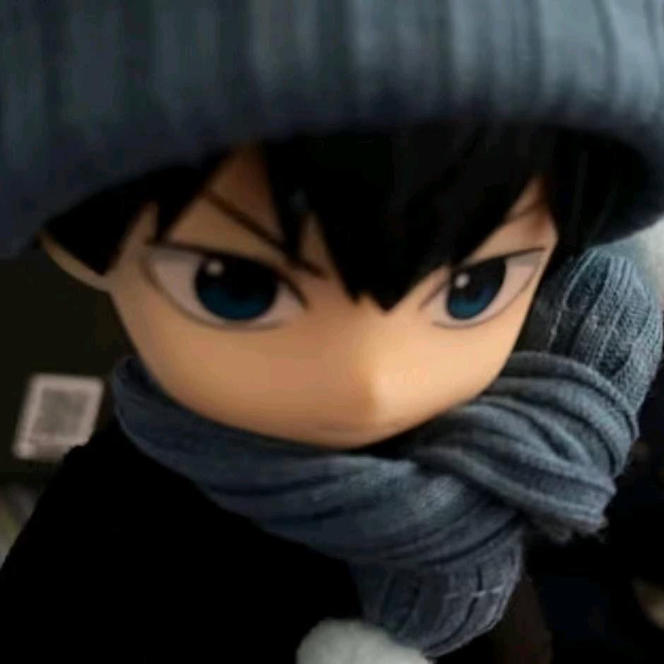 喜欢的歌反复听