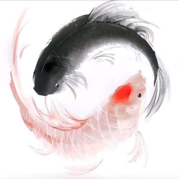 玄心