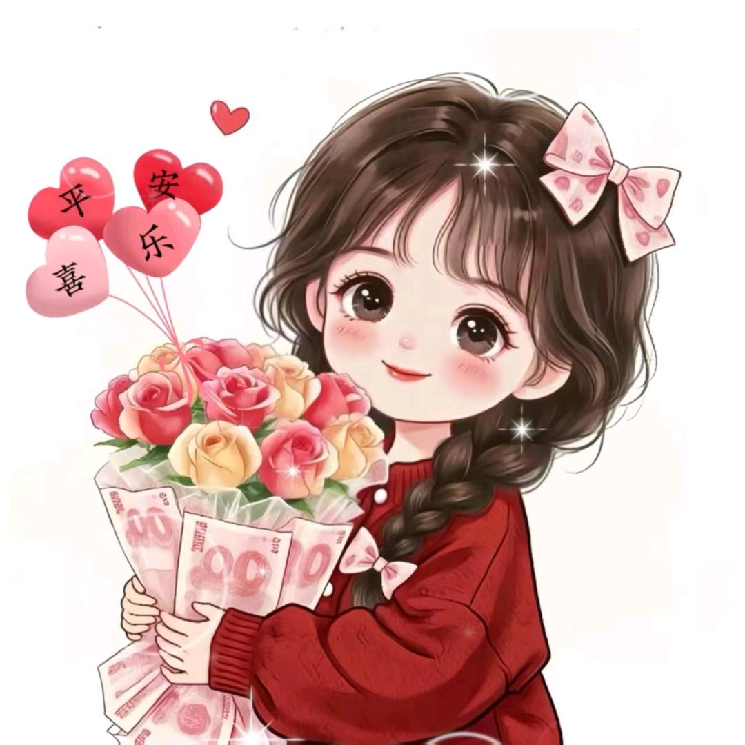 🕊ꦿ 珍꧔ꦿ᭄💞 🕊ꦿꦿ