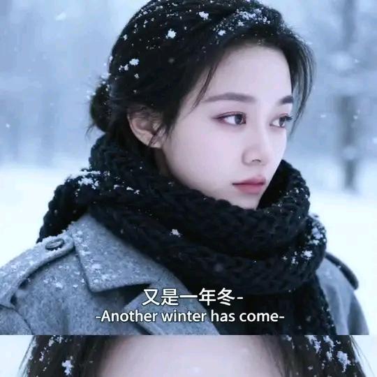 林宥壮  林盈汐