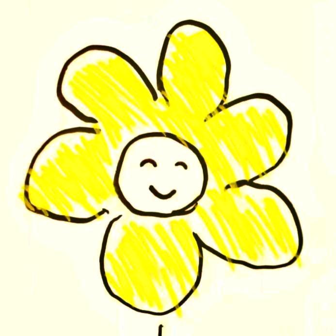 西安云飞🌻³²⁶⁹