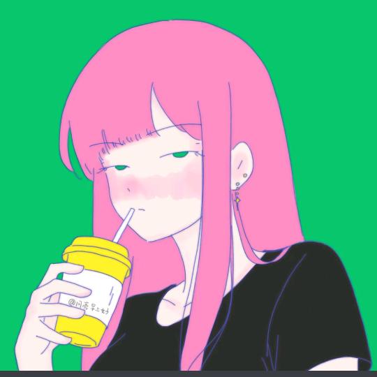 骇客码头-上班版