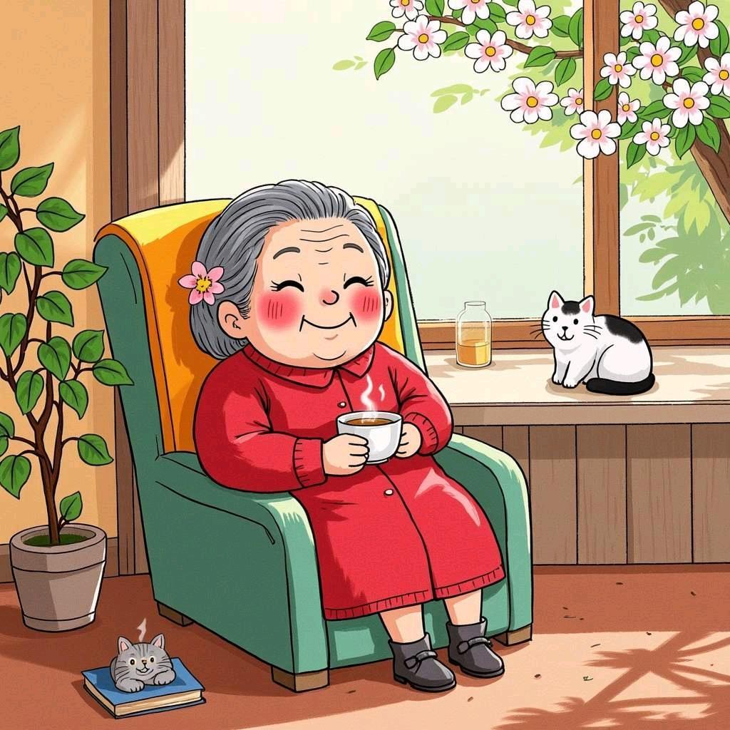 散昂百货