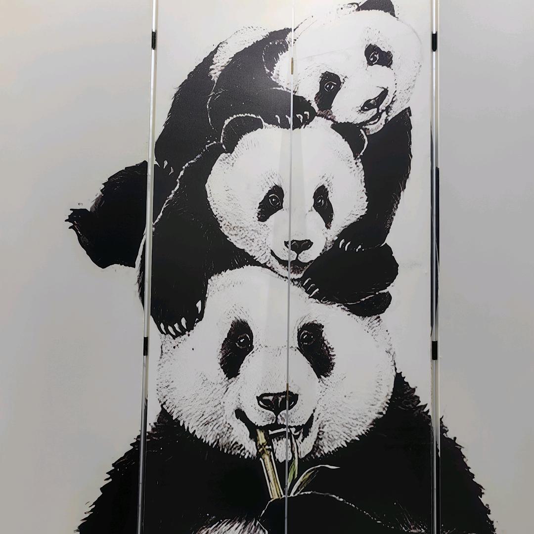 云启商行1