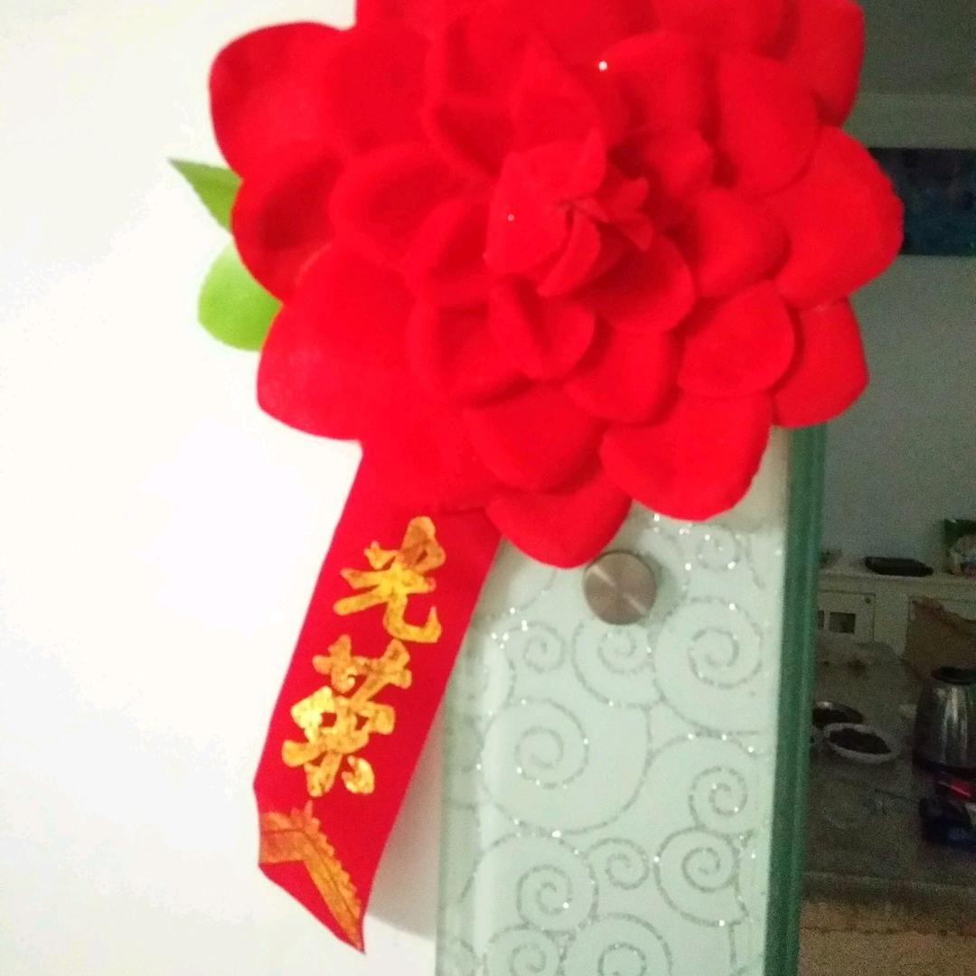 因硕智能锁(博乐店)官方号