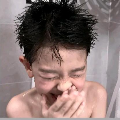 上头开了一扇门