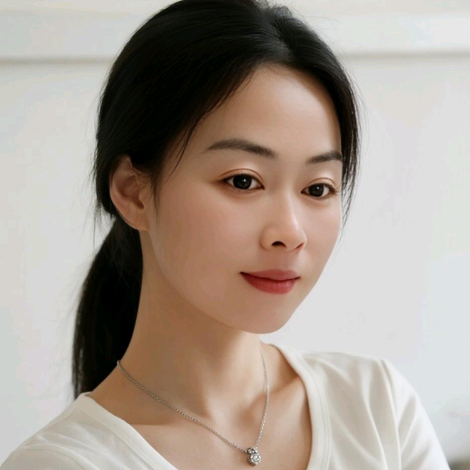 ღ᭄淡雅飘香🍒᭄💞࿐
