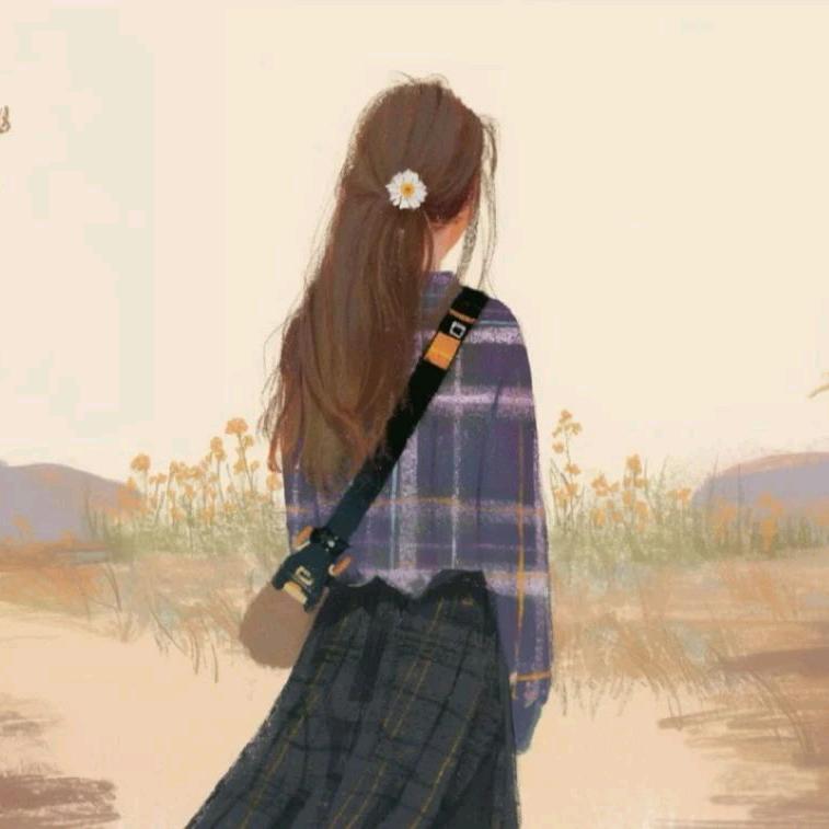 佳音