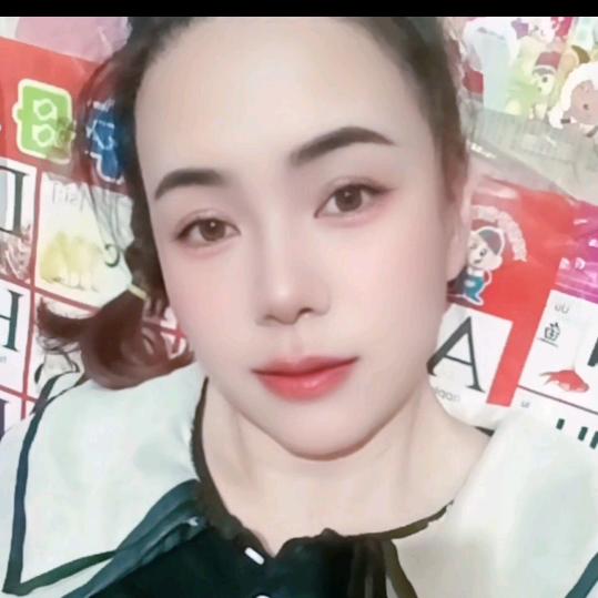 梦佳