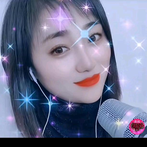 🌹天使的爱🌹🎤