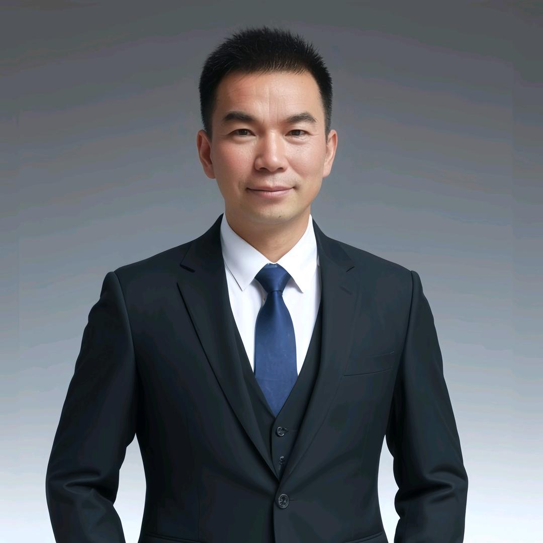English快速提分规划导师