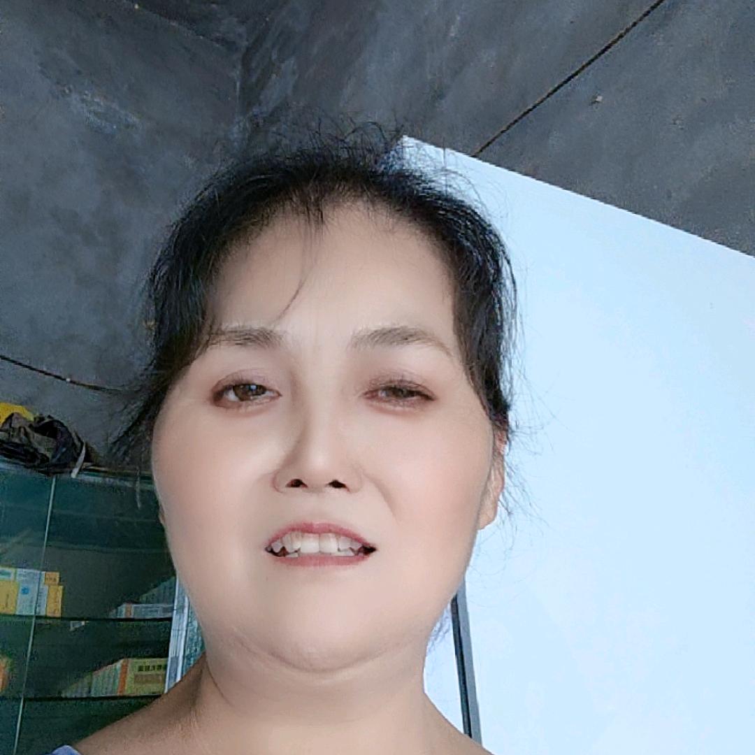 四川重庆我本人