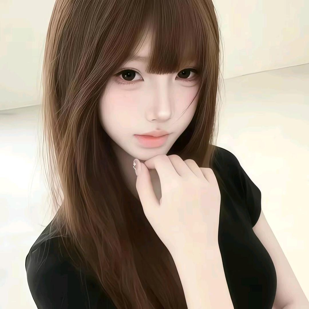 坏天气.