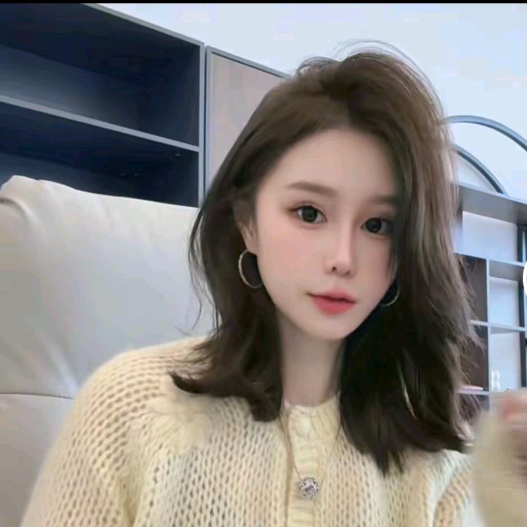 我是皮皮皮皮皮皮吖～直播返场