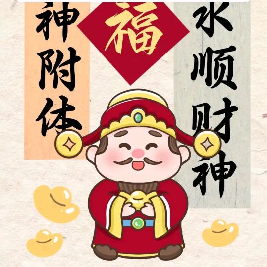 棽䮭ZS