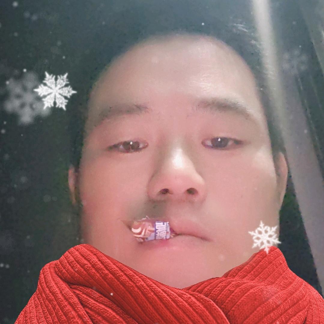 相见恨晚