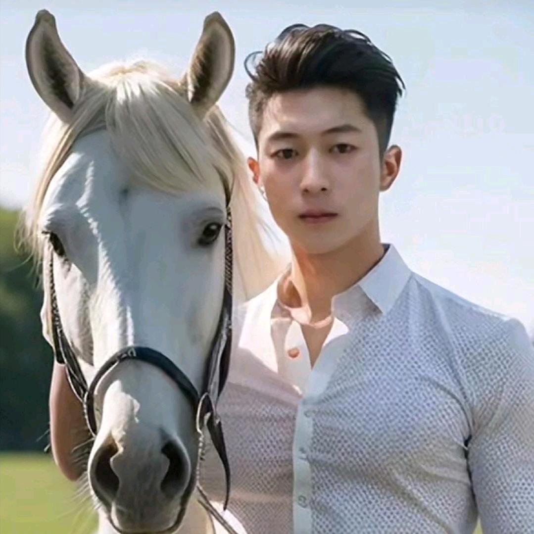 🌺至尊宝💞ꦿᩚ࿐²⁰²⁵