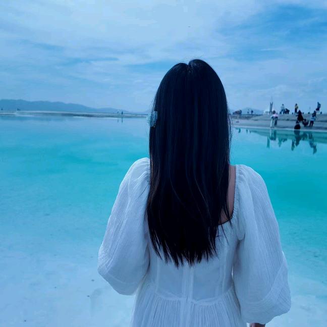 小王五金机电（厨窗好物分享）