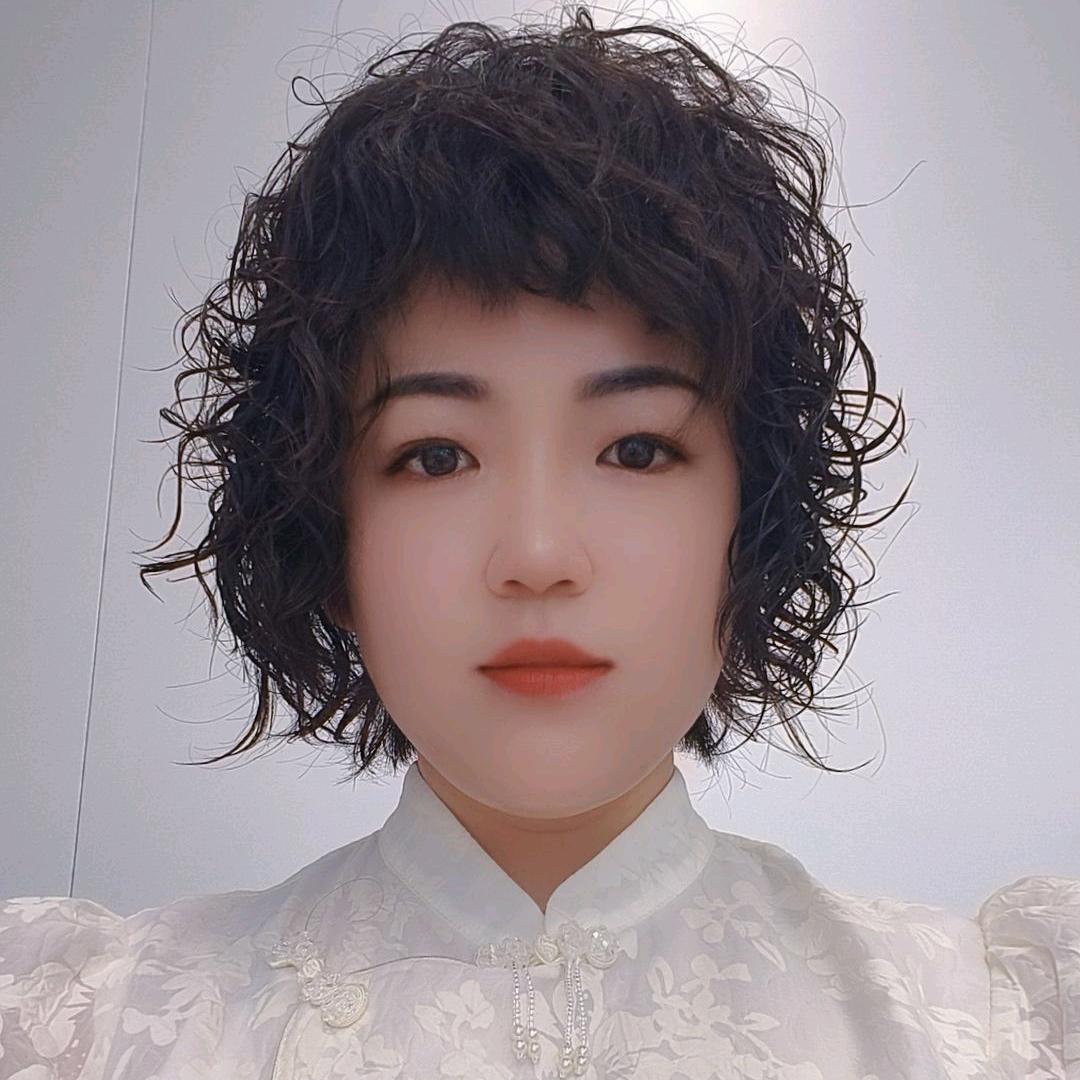 庆云县飞扬手机店