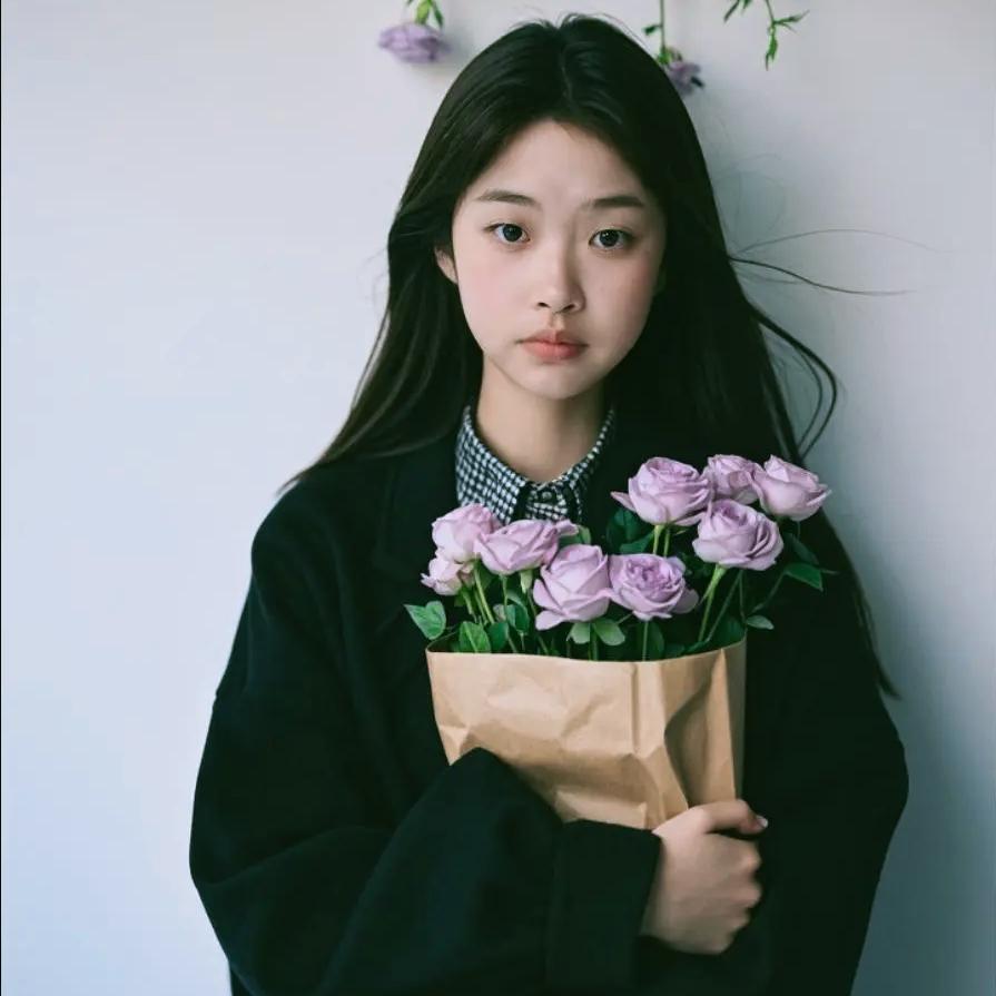 叶宝宝🍟🍔🦐