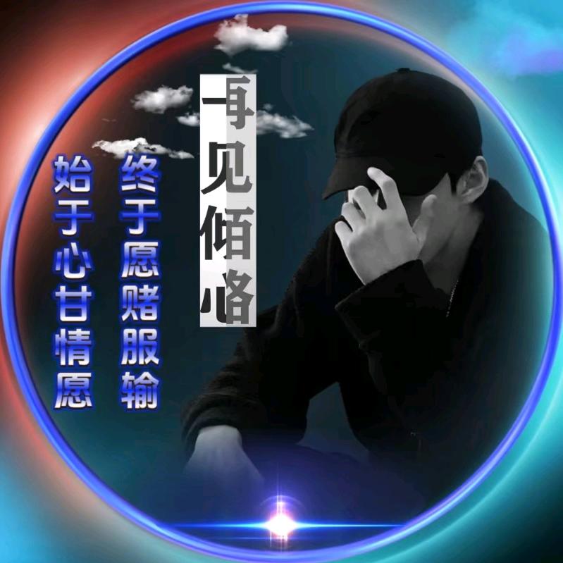 ㅤ ㅤ‍‍    ‍