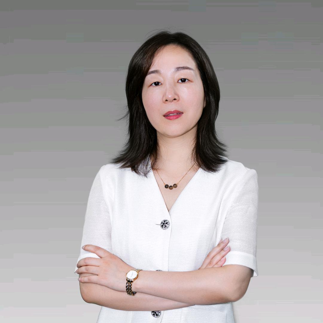 郑州装修找何姐全屋装修