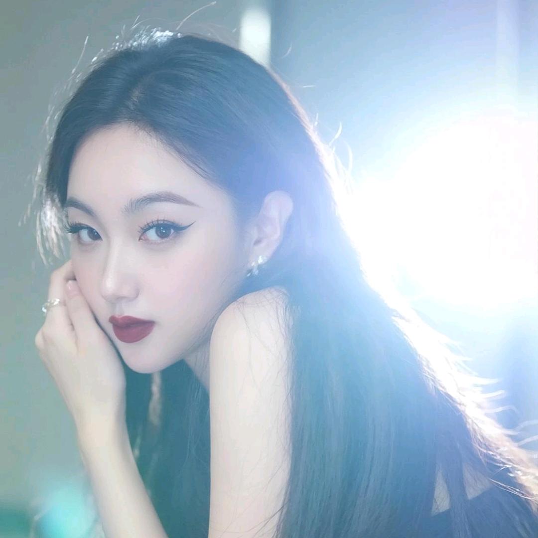 苏家二小姐