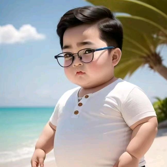 重生之脑壳铁🐉
